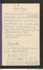 Seite 3, Tagebuch "Melk | Haumoldsten (rückwärts)" (NHMW-PRAE-BBB-48)